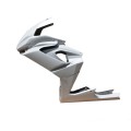 Armour Bodies Pro Series Bodywork for Aprilia RS 660 Armour Bodies Pro Series Bodywork for Aprilia RS 660